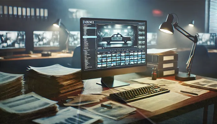 개인신용회복지원제도