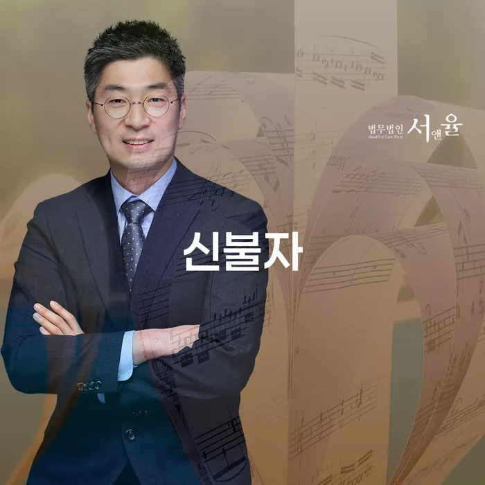 카드값대출 연체 시 빚 해결할 간편비교