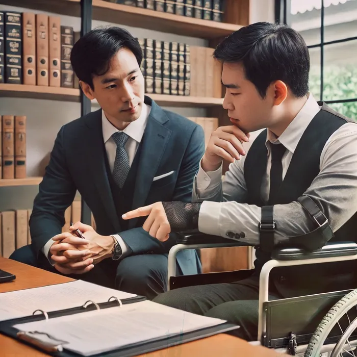 보험설계사개인회생