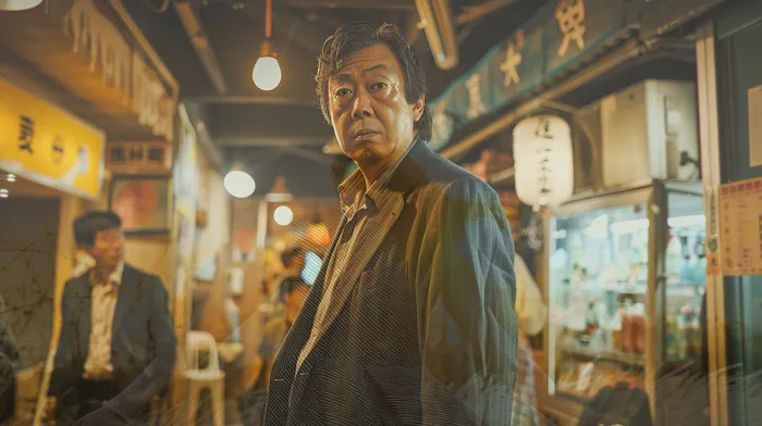 보험설계사개인회생