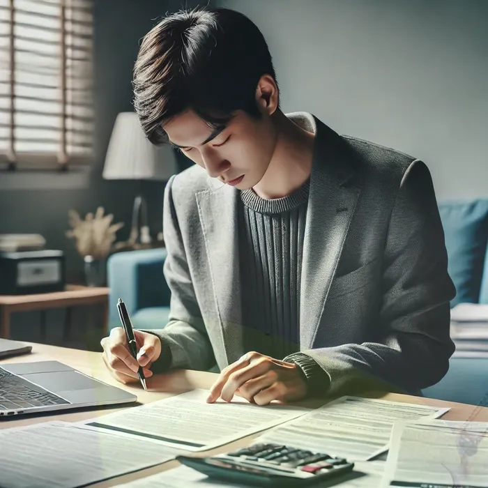 개인회생파산종합지원센터