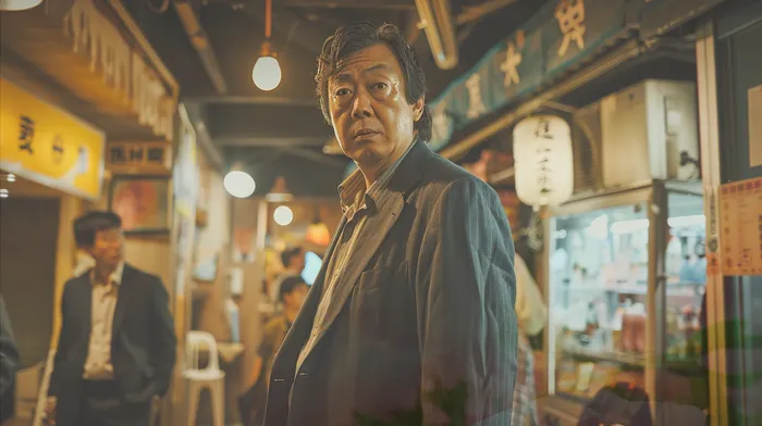 개인회생파산종합지원센터