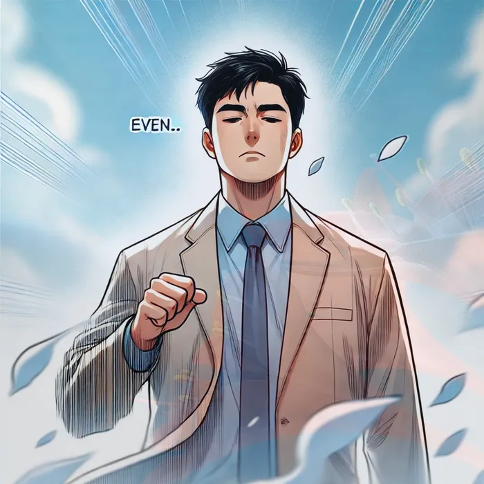 개인회생파산종합지원센터