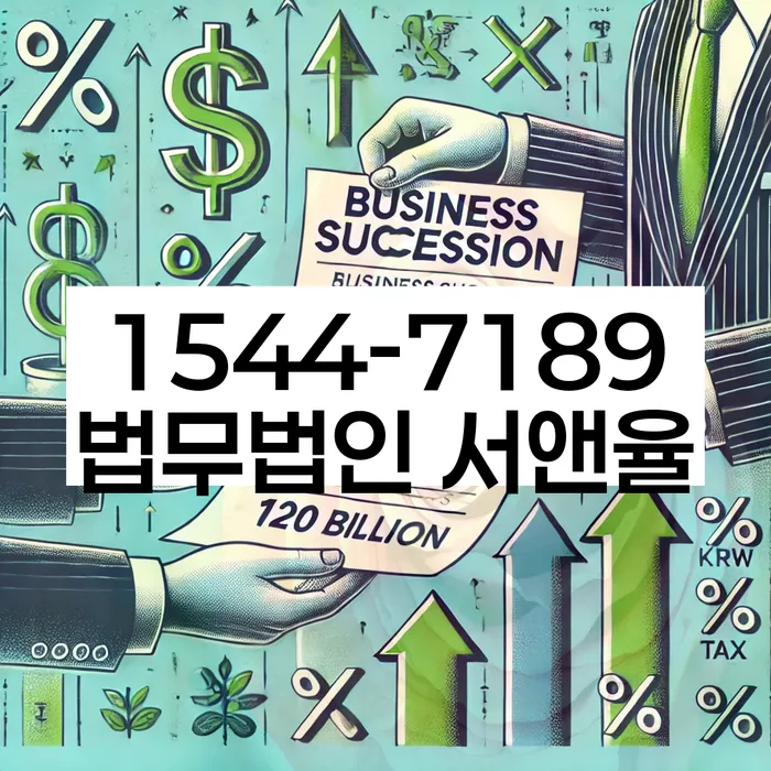 개인회생파산종합지원센터