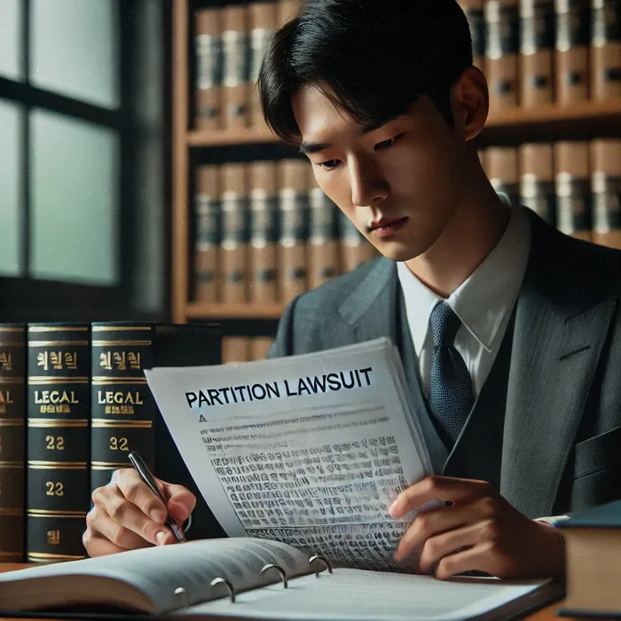 개인회생기각사유