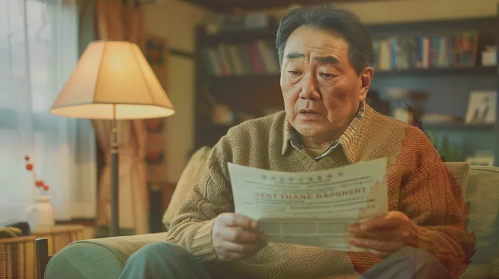 개인회생기각사유