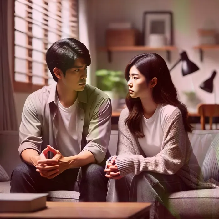 개인회생기각사유