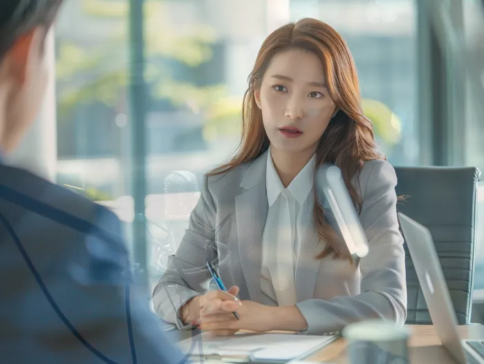 개인파산면책기간