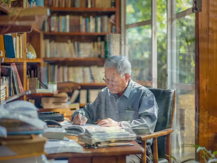 개인회생필요서류