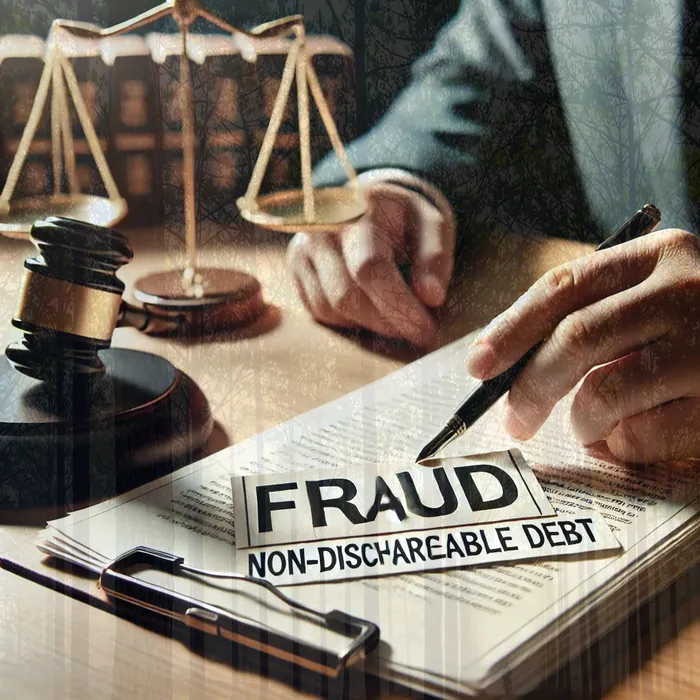 개인회생필요서류