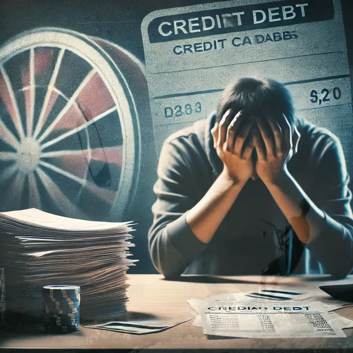 개인사업자회생