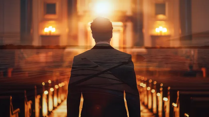 개인사업자회생