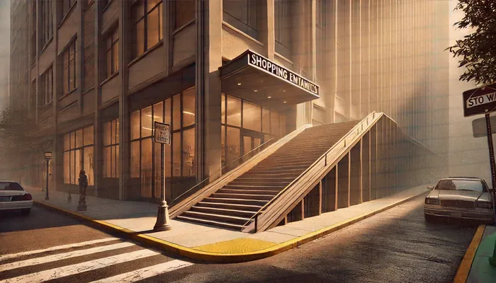 개인사업자회생