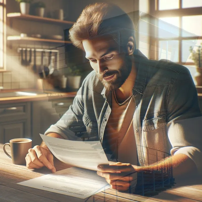 개인회생 변제금 미납