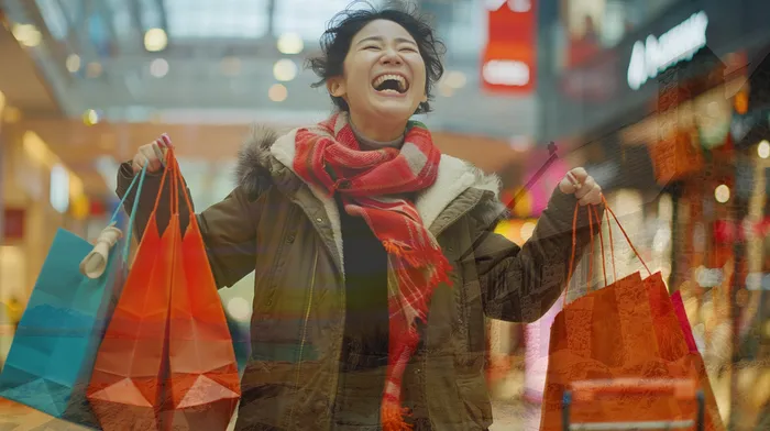 개인회생 변제금 미납