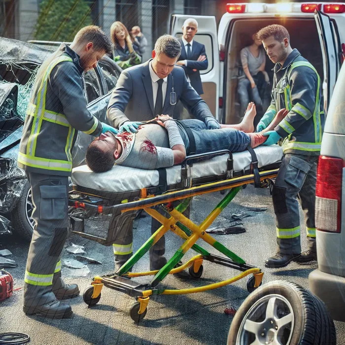 개인회생 변제금 미납