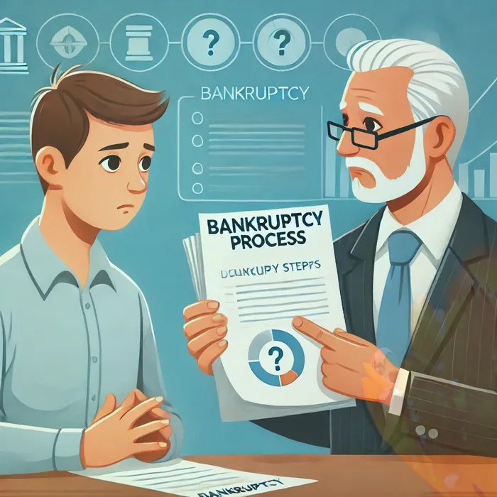 개인회생기각사유