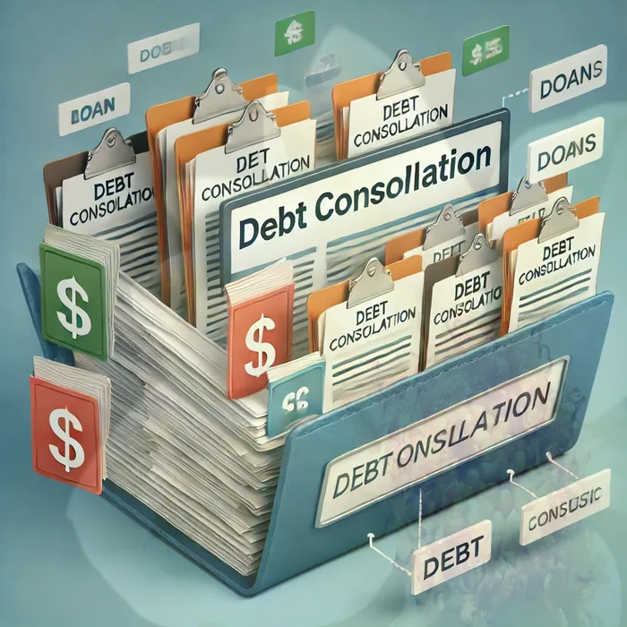 개인회생기각사유