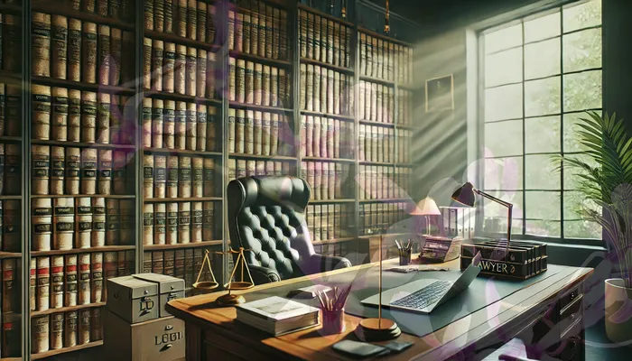 개인회생기각사유