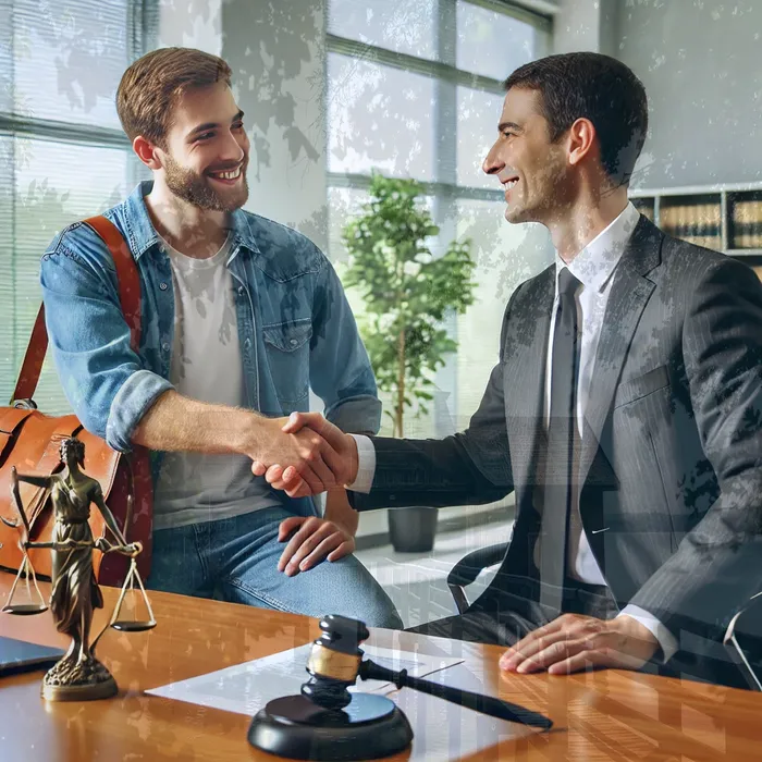 연대보증채무 연체 시