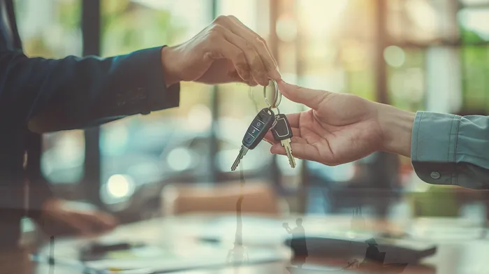 연대보증채무 연체 시