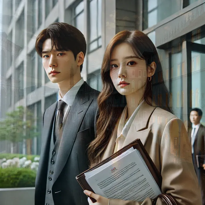 통대환대출 연체 시