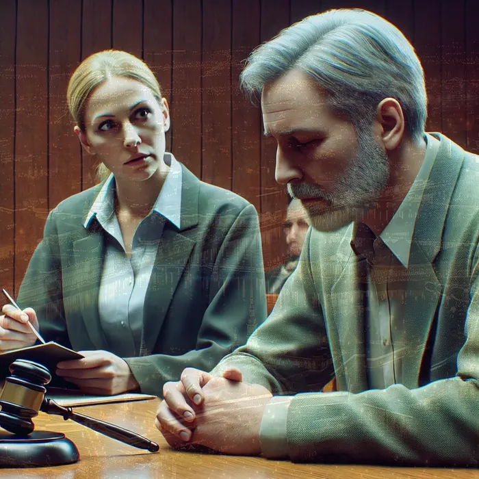 통대환대출 연체 시