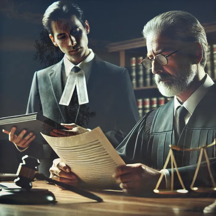 통대환대출 연체 시