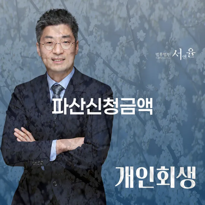 태안군 개인회생변제금미납 채무조정제도을 이용하여 최선의 선택