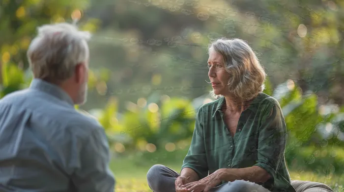 카톡상담 개인회생