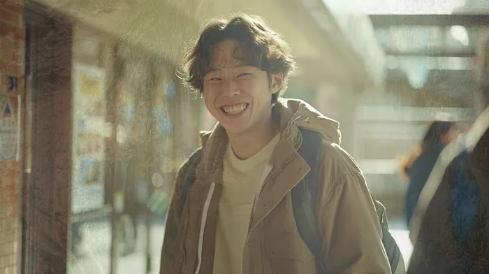 카톡상담 개인회생