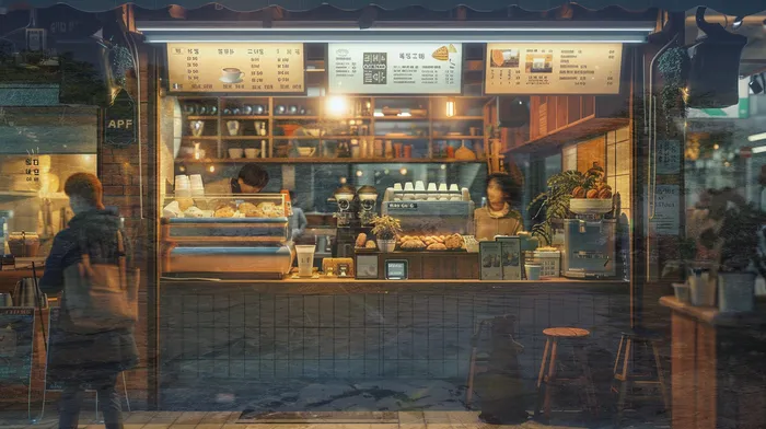 카톡상담 개인회생