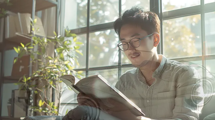 신용불량자회복