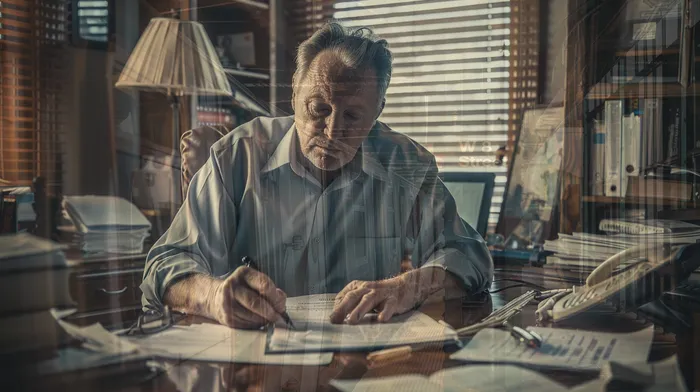 신용불량자회복