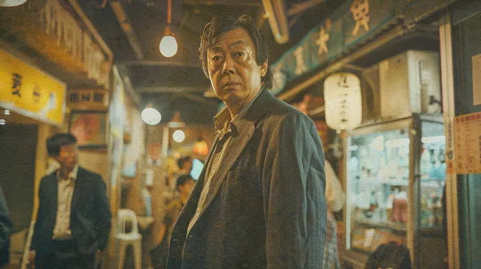 개인회생진술서