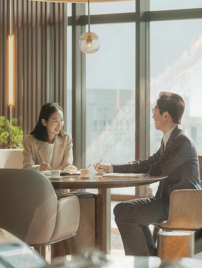 개인회생및파산