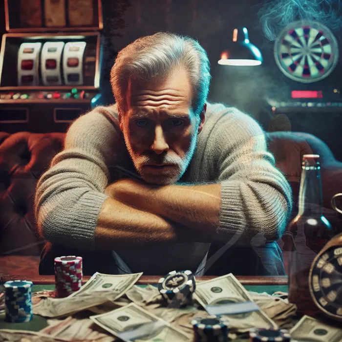 개인회생및파산