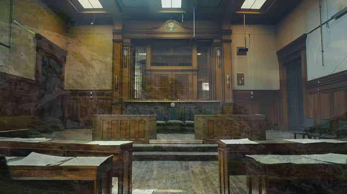 개인회생및파산