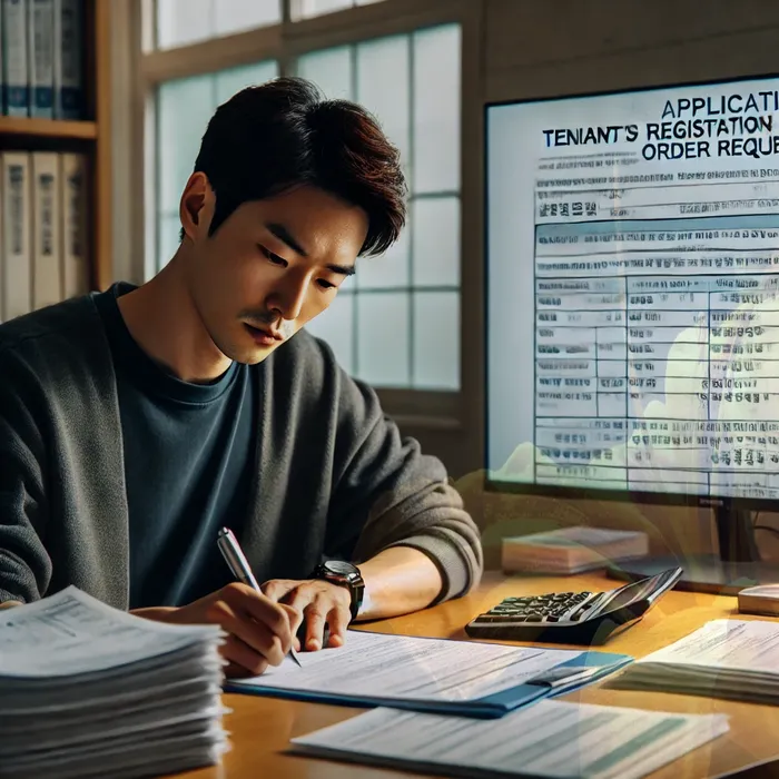 개인회생후신용등급