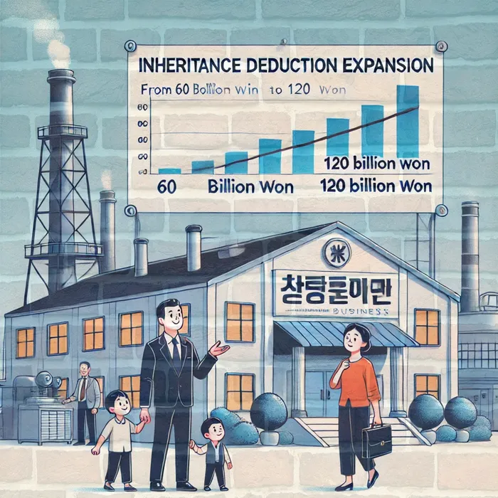 개인회생후신용등급