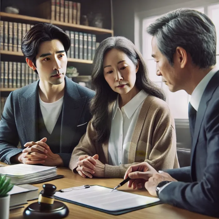 개인회생후신용등급