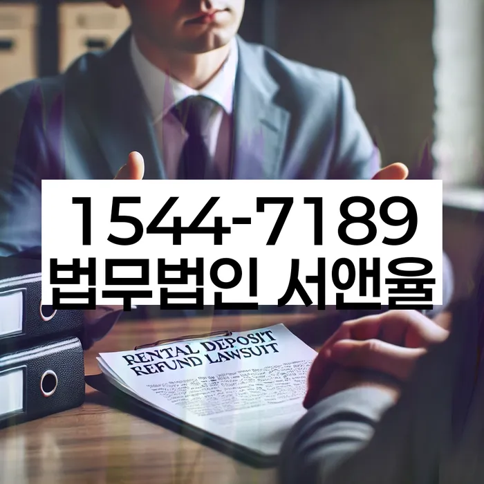 개인회생후신용등급