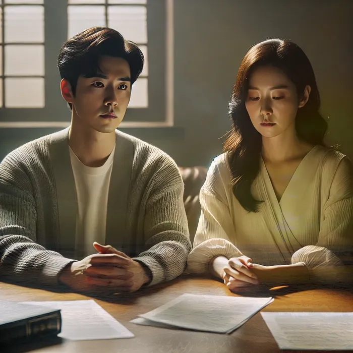 회생비용 저렴하고 분납이 가능한