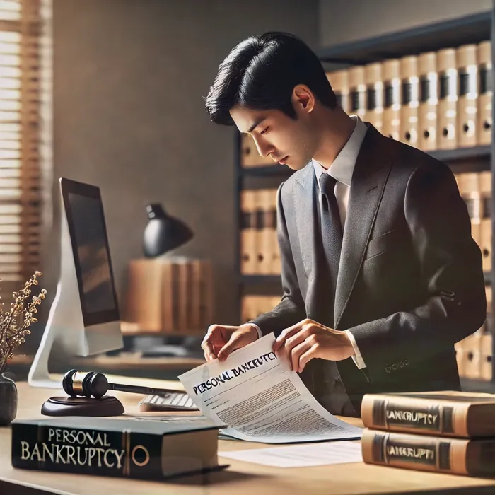 회생비용 저렴하고 분납이 가능한