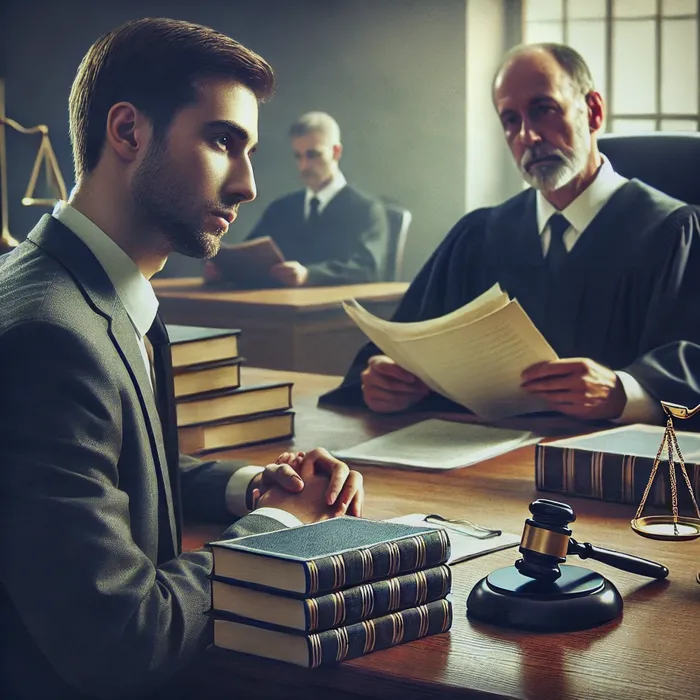 회생비용 저렴하고 분납이 가능한