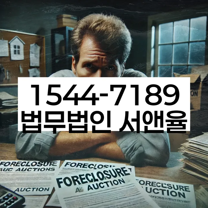 회생비용 저렴하고 분납이 가능한