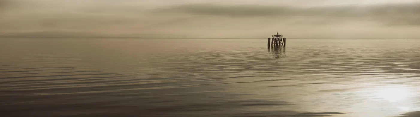 법무법인 서앤율