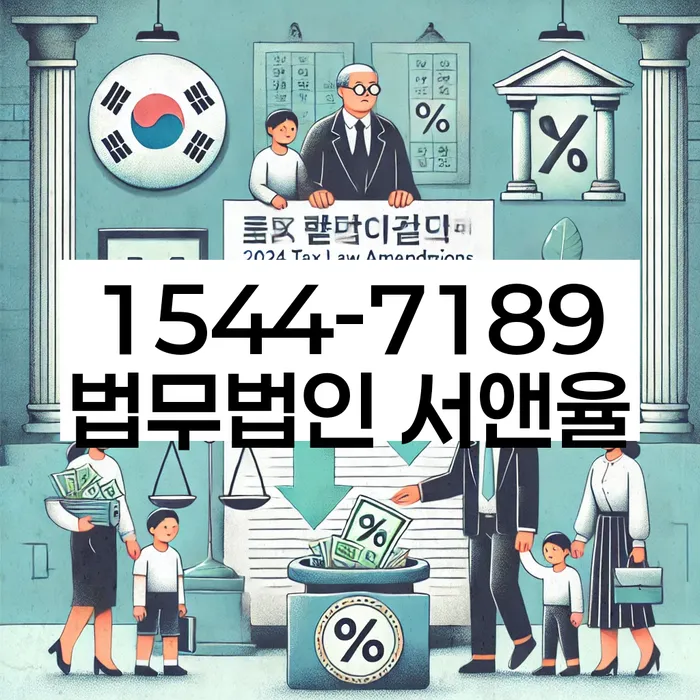 개인회생