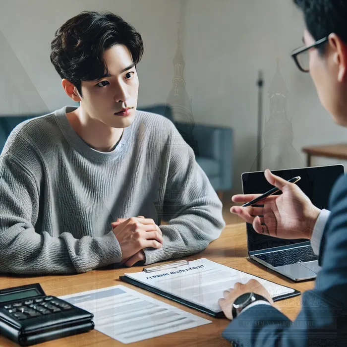 개인회생 성공 사례