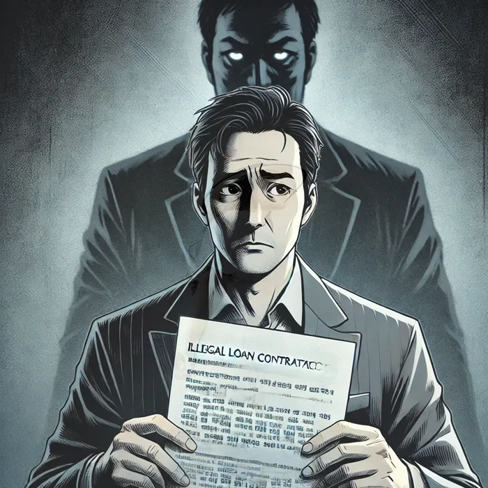 자산 관리 전략